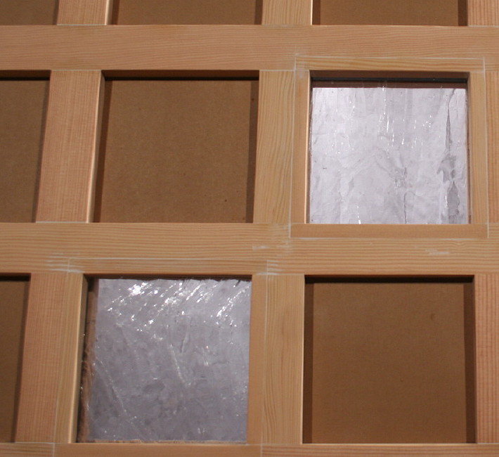 104.jpg