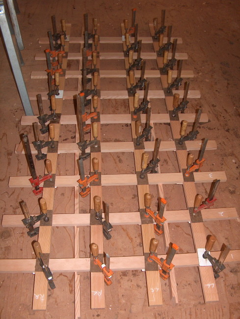 231.jpg