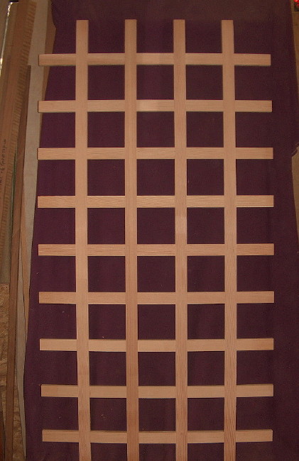 234a.jpg