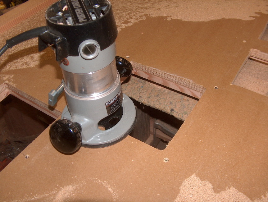 239.jpg