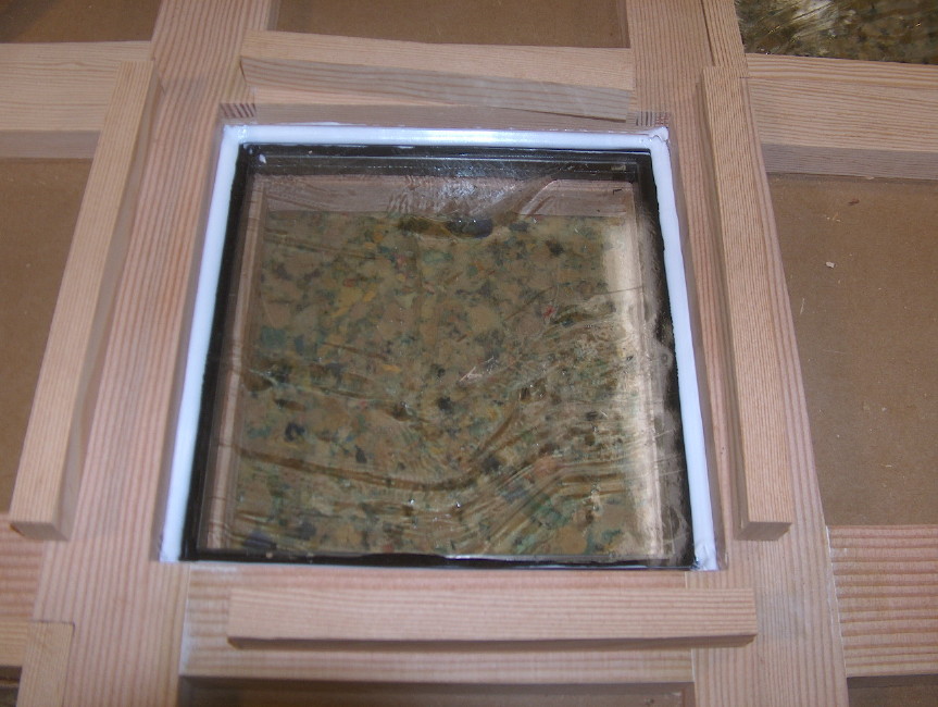 255.jpg
