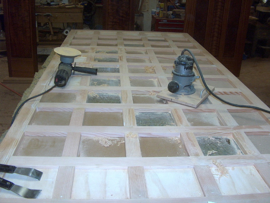 256.jpg