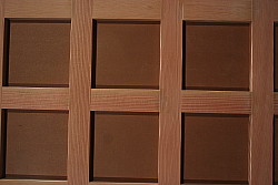 105.jpg