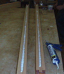 210.jpg