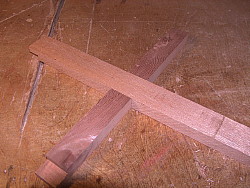 214.jpg