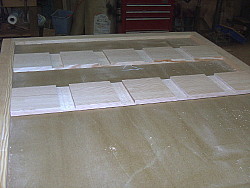 224.jpg