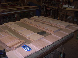 225.jpg