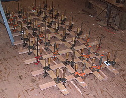 229.jpg