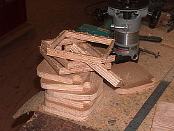 240.jpg