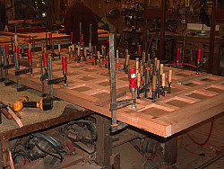 241.jpg