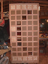 247.jpg