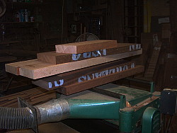 104