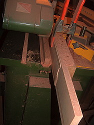 114a