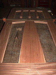117