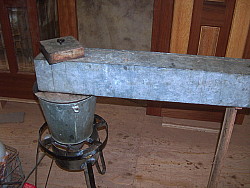 140