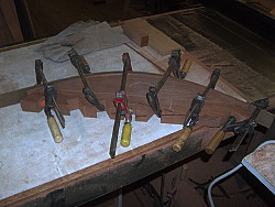 141