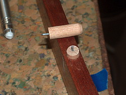150