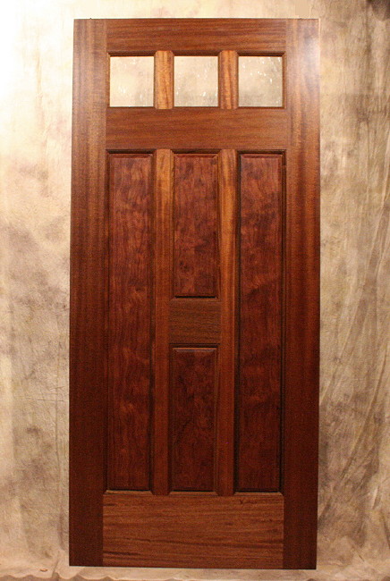 103.jpg