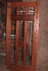 102