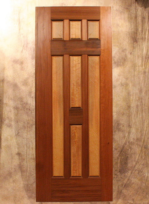 102.jpg