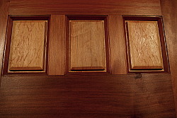 103