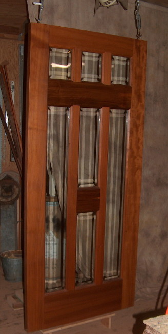 142.jpg