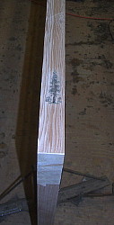 117