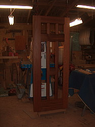 121