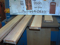 129