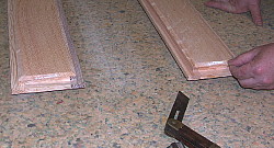 130