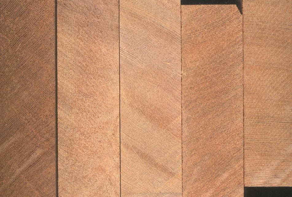 108.jpg