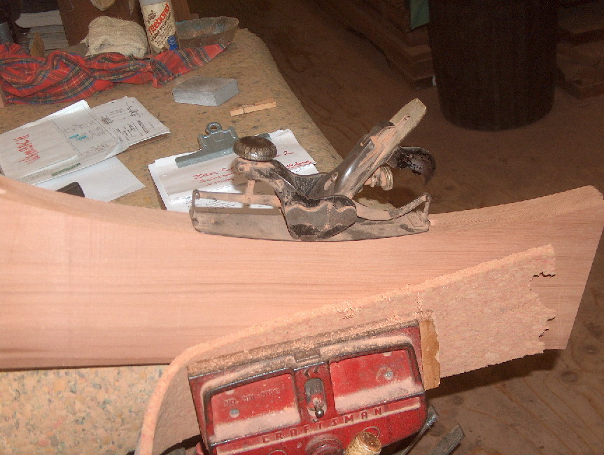 110.jpg