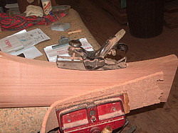 110.jpg