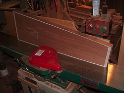 114.jpg