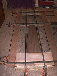 116.jpg