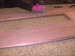 118.jpg