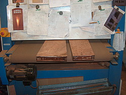 119.jpg