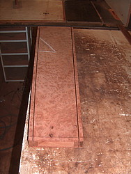 120.jpg