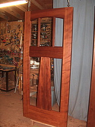 125.jpg
