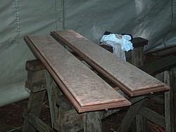 126.jpg